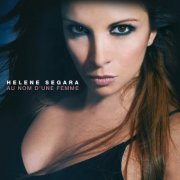 Hélène Segara - Au Nom D'Une Femme (2000)