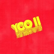 Yoo Doo Right & Nolan Potter - Yoo II avec Nolan Potter (2025) [Hi-Res]