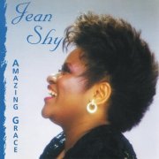 Jean Shy - Amazing Grace (2014)