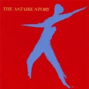 Fred Astaire - The Astaire Story (1988)