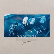 Monenai - Youth (2021) Hi-Res