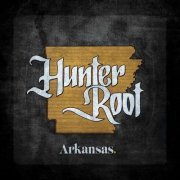 Hunter Root - Arkansas (2023)