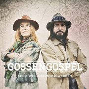 Gossengospel - Liebe will gefunden werden (2020) [Hi-Res]