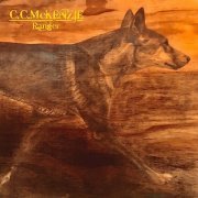 C.C. McKenzie - RANGER (2021)