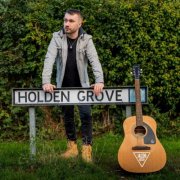 Jacob Bush - Holden Grove (2026) Hi-Res