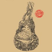 Jesse Mek - Certified Approved (2025) Hi Res