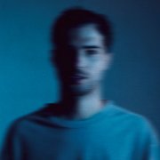 Caio's Hub - This music is not AI (2026)