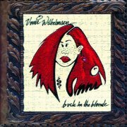 Unni Wilhelmsen - Back In The Blonde (2000)