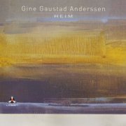 Gine Gaustad Anderssen - Heim (2016)