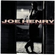 Joe Henry - Murder of Crows (1989) CD-Rip