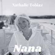 Nathalie Tobiaz - Nana (2025) Hi-Res