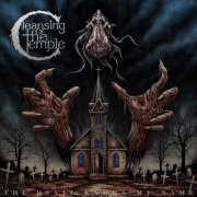 Cleansing of the Temple - The Devil Knows My Name (2024) Hi-Res