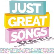 VA - Just Great Songs... For You! (2020)