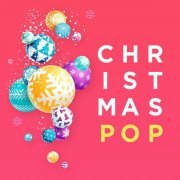 VA - Christmas Pop (2020)