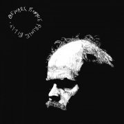 Bonnie 'Prince' Billy - Beware (2009)