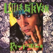 Little Steven - Revolution (1989/2020) [Hi-Res]