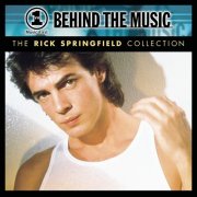 Rick Springfield - VH1 Music First: Behind The Music - The Rick Springfield Collection (2000)