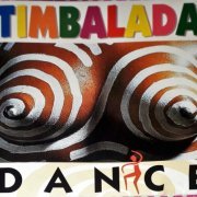 Timbalada - Dance (1996)