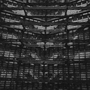 Norman Westberg - Milan (2025) [Hi-Res]