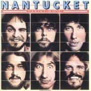 Nantucket ‎– Your Face Or Mine? (Reissue) (1979/2004)