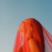 GIA - You Bound (2026) [Hi-Res]