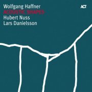 Wolfgang Haffner, Hubert Nuss, Lars Danielsson - Acoustic Shapes (Live) (2008)