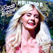 Sarah Barlow - Movie Star (2025) [Hi-Res]
