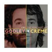 Godley & Creme - Cry: The Very Best Of (2014)