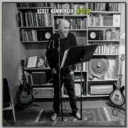 Scott Ramminger - Rise Up (2019)