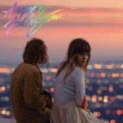 Angus & Julia Stone - Angus & Julia Stone (Live Bonus Edition) (2014)