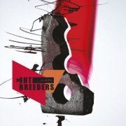 The Breeders - All Nerve (2018) [Hi-Res]