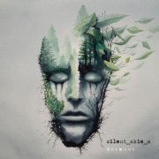 Silent Skies - Dormant (2023) Hi Res