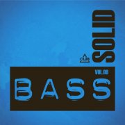 VA - Solid Bass, Vol.09 (2026)