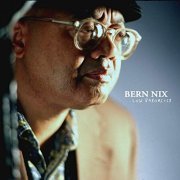 Bern Nix - Low Barometer (2016)