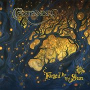 Castanarc – Forged by the Sun (2026) Hi-Res