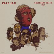 Pale Jay - Celestial Suite Flips (2026) [Hi-Res]