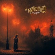 Merovingian - Inception (2019)