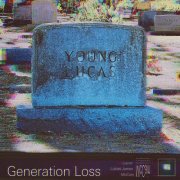 Lucas James McCain - Generation Loss (2024)