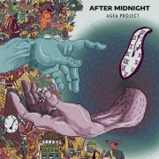 AGEA Project - After Midnight (2022)