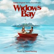David Fleming - Widow's Bay (Apple Original Series Soundtrack) (2026) [Hi-Res]