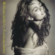 Belinda Carlisle - Runaway Horses (1989) CD-Rip