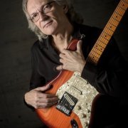 Sonny Landreth - Collection (1981-2015) CD-Rip