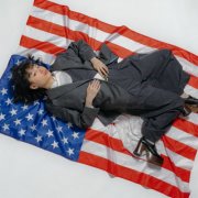 Juliet By Night - U.S. Department of Homeland Security (2026) Hi Res