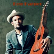 Ben Harper - Collection (1994-2018) CD-Rip