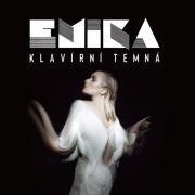 Emika - Klavirni Temna (2020) [Hi-Res]