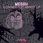 Meddu - Connected Minds (2023)