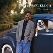 Earl Klugh - The Journey (1997)