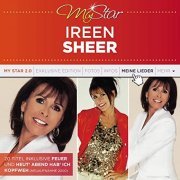 Ireen Sheer - My Star (2020)