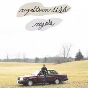 Regals - Regaltown, USA (2026) [Hi-Res]