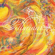 John Zorn - Pellucidar: A Dreamers Fantabula (2015)